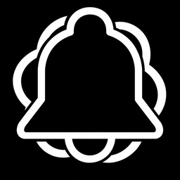 Codex Task Notifier